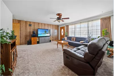 815 Vickie St, Fort Morgan, CO 80701 - Photo 4