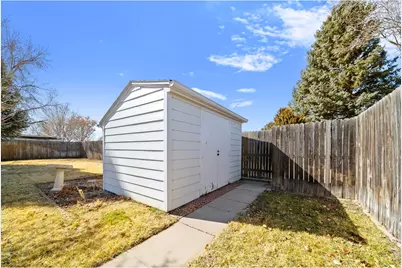 815 Vickie St, Fort Morgan, CO 80701 - Photo 20