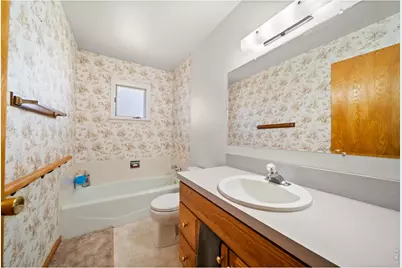 815 Vickie St, Fort Morgan, CO 80701 - Photo 10