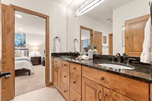 9567 Poppy Way, Arvada, CO 80007 - Photo 36