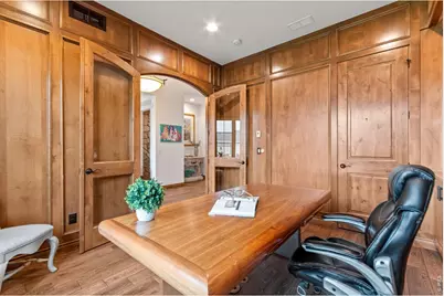 9567 Poppy Way, Arvada, CO 80007 - Photo 8