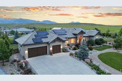 9567 Poppy Way, Arvada, CO 80007 - Photo 48