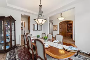 9567 Poppy Way, Arvada, CO 80007 - Photo 10