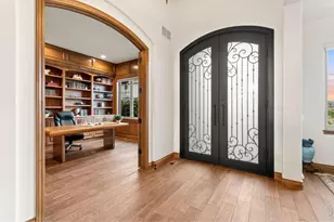 9567 Poppy Way, Arvada, CO 80007 - Photo 4