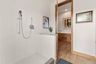 9567 Poppy Way, Arvada, CO 80007 - Photo 30