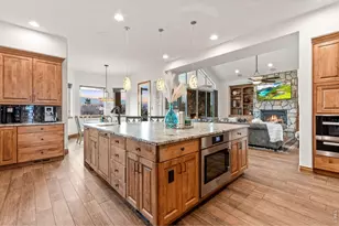 9567 Poppy Way, Arvada, CO 80007 - Photo 16