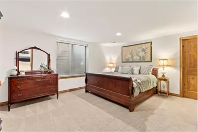 9567 Poppy Way, Arvada, CO 80007 - Photo 38