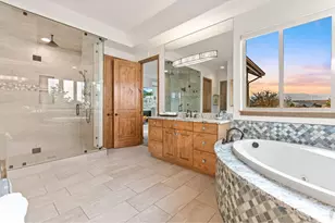 9567 Poppy Way, Arvada, CO 80007 - Photo 26