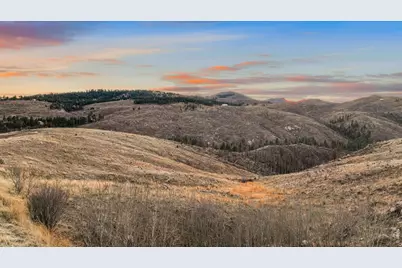 0 Crocus Dr, Bellvue, CO 80512 - Photo 16