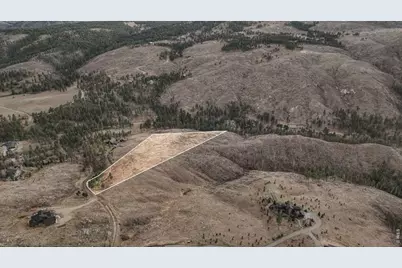 0 Crocus Dr, Bellvue, CO 80512 - Photo 2