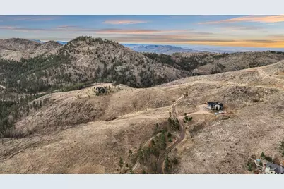 0 Crocus Dr, Bellvue, CO 80512 - Photo 20