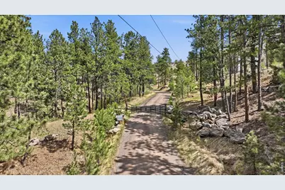 0 Crocus Dr, Bellvue, CO 80512 - Photo 28