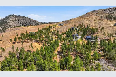 0 Crocus Dr, Bellvue, CO 80512 - Photo 26