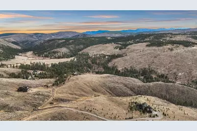 0 Crocus Dr, Bellvue, CO 80512 - Photo 4