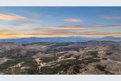 0 Crocus Dr, Bellvue, CO 80512 - Photo 22