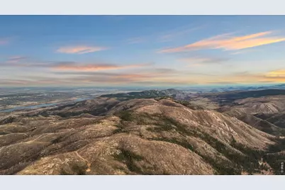 0 Crocus Dr, Bellvue, CO 80512 - Photo 18