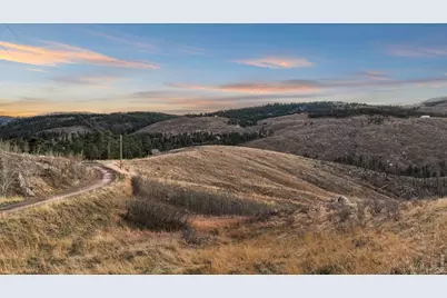 0 Crocus Dr, Bellvue, CO 80512 - Photo 12