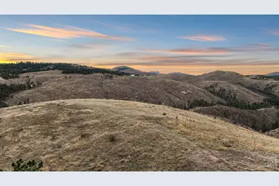 0 Crocus Dr, Bellvue, CO 80512 - Photo 12