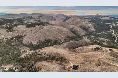 0 Crocus Dr, Bellvue, CO 80512 - Photo 18
