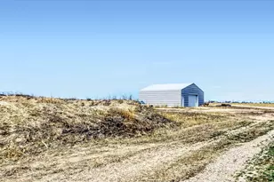 20741 Co Rd 74, Eaton, CO 80615 - Photo 28