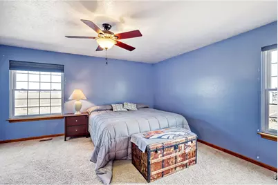 20741 County Road 74, Eaton, CO 80615 - Photo 12