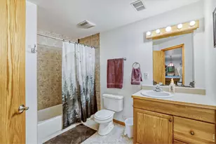 20741 Co Rd 74, Eaton, CO 80615 - Photo 24