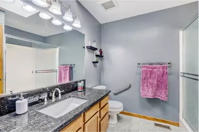 20741 County Road 74, Eaton, CO 80615 - Photo 14