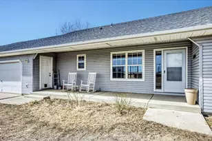 20741 Co Rd 74, Eaton, CO 80615 - Photo 2