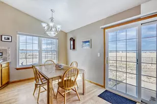 20741 Co Rd 74, Eaton, CO 80615 - Photo 8