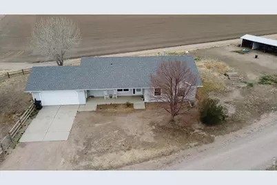 20741 County Road 74, Eaton, CO 80615 - Photo 30