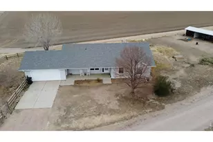20741 Co Rd 74, Eaton, CO 80615 - Photo 30