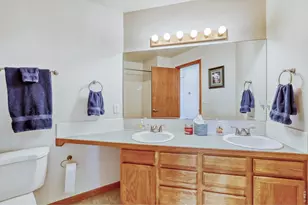 20741 Co Rd 74, Eaton, CO 80615 - Photo 18