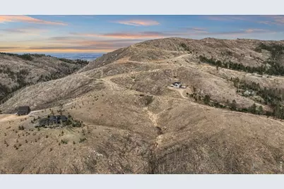 275 Crocus Dr, Bellvue, CO 80512 - Photo 6