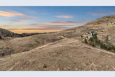 275 Crocus Dr, Bellvue, CO 80512 - Photo 10