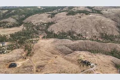 275 Crocus Dr, Bellvue, CO 80512 - Photo 8