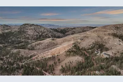 275 Crocus Dr, Bellvue, CO 80512 - Photo 24
