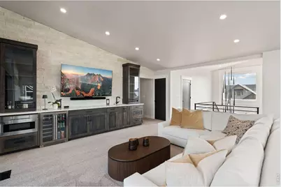 2311 Sugarloaf Rd, Berthoud, CO 80513 - Photo 28