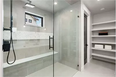 2311 Sugarloaf Rd, Berthoud, CO 80513 - Photo 14