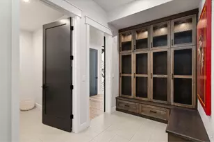 2311 Sugarloaf Rd, Berthoud, CO 80513 - Photo 16