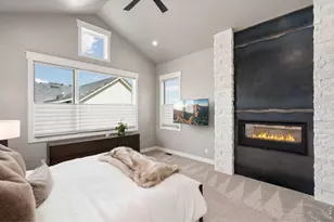 2311 Sugarloaf Rd, Berthoud, CO 80513 - Photo 22