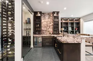 2311 Sugarloaf Rd, Berthoud, CO 80513 - Photo 34