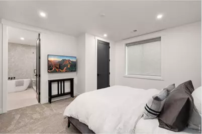 2311 Sugarloaf Rd, Berthoud, CO 80513 - Photo 42