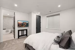 2311 Sugarloaf Rd, Berthoud, CO 80513 - Photo 42