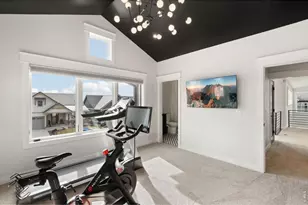 2311 Sugarloaf Rd, Berthoud, CO 80513 - Photo 30