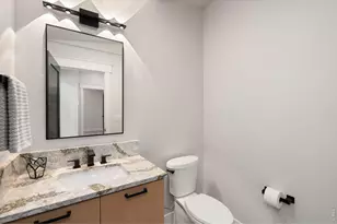 2311 Sugarloaf Rd, Berthoud, CO 80513 - Photo 32