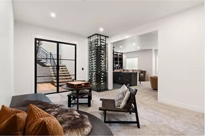 2311 Sugarloaf Rd, Berthoud, CO 80513 - Photo 38