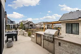 2311 Sugarloaf Rd, Berthoud, CO 80513 - Photo 48