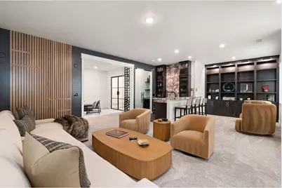 2311 Sugarloaf Rd, Berthoud, CO 80513 - Photo 40