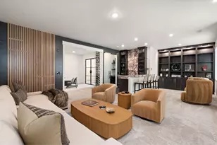 2311 Sugarloaf Rd, Berthoud, CO 80513 - Photo 40