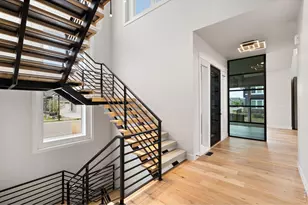 2311 Sugarloaf Rd, Berthoud, CO 80513 - Photo 18